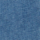 Azul medio