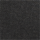 Denim negro
