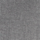 Denim Grey