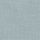 Colour Blue selected