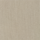 Colour Beige