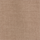 Color Beige