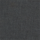 Colour Grey selected