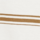 Ochre