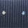 Colour Dark Navy selected