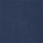Colour Dark Navy selected