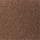 Colour Brown selected