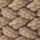 Colour Medium Brown selected