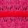 Colour Pastel Pink selected