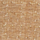 Colour Medium Brown selected