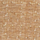 Couleur Marron moyen sélectionnée