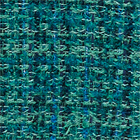 Thumbnail of Pocket tweed jacket - Petrol Blue