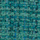 Colour Petrol Blue selected