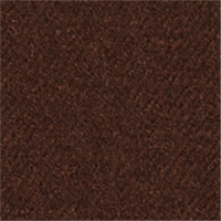 Thumbnail of Wool jacket with pockets - Brown