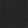 Colour Black selected