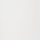 Couleur Blanc