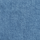 Kleur Middenblauw geselecteerd