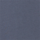 Colour Blue selected