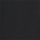 Colour Black selected