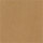 Colour Medium Brown selected