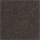 Colour Brown selected