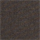 Colour Brown selected