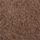 Färg Sand vald