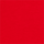 Colour Red