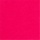 Colour Fuchsia selected