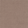 Medium Brown