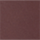Colour Brown