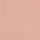 Farbe Zartrosa ausgewählt
