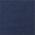 Colour Dark Navy selected