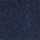 Colore Blu