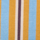 Himmelblau