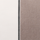 Medium Brown