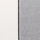 Light/Pastel Grey