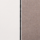 Colour Medium Brown