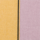 Colour Plum selected