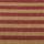 Colour Khaki