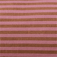 85