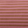 Colour Pink