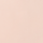 Couleur Rose