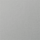 Licht/Pastelgrijs