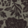 Farge Khaki