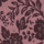Farge Rosa valgt