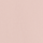 Kleur Roze