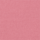 Couleur Rose