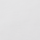 Colour White selected