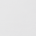 Colour White selected
